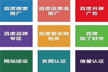 SEM实战案例：案例分析广告效果评估